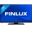 Finlux FL3224