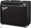 Fender [Frontman Series] FM 25DSP