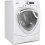GE Front load Washer