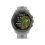 Garmin Approach S70