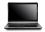 Gateway NV7901u 17.3-inch Multimedia Notebook