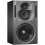 Genelec 1037 C