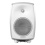 Genelec G Four Active