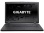 Gigabyte Gigabyte P25W