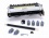 HP C4118A LaserJet 4000 / 4050 Maintenance Kit