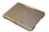 HP Elitebook 2730P