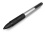 HP Executive Tablet Pen