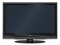 Hitachi P50H401 50-Inch HD1080 Plasma HDTV