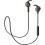 Jabra Rox Wireless