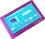 Kaidaer II - Mini Design Lautsprecher / PowerBass Boxen / Musikwürfel für MP3 / MP4 Player, PC, Netbook, Laptop, Tablet PC, iPod, iPhone, iPad, Hand