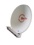 Kathrein 20010005 Antenne Satellite Blanc