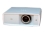 Aiptek - Z700 EXTREME - Camescope HD - 1080p - 5 Mpix - Zoom optique 5x - Ecran 3&quot; - Noir