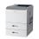 Lexmark T654dtn