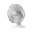 Lasko 3-Speed 12&quot; Table Fan - White