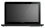 Lenovo IdeaPad U450 (14-inch, 2010) Series