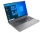 Lenovo ThinkBook 16p G2 (16-Inch, 2021)
