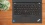 Lenovo ThinkPad P14s G2 (14-Inch, 2021)
