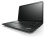 Lenovo ThinkPad S431