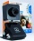 Logicam Webcam for PC and Laptop, 3.0 Mega Pixels, Excellent Video quality, Built-in Microphone, Plug &amp; Play webcam, No driver or Installa
