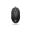 Logitech RX1500 Corded Laser Mouse