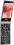 MAXCOM Comfort MM428