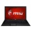 MSI GP70 2QF Leopard Pro (17.3-Inch, 2014)