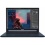 MSI Stealth 14 AI Studio (14-inch, 2024)