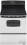 Maytag MER5751BA