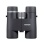 Minox HG 8X33 BR Asph.