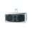 MIVOC POWER DOCK LAUTSPRECHER-SYSTEM