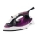 Morphy Richards 40697