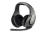 Cooler Master Cuffie Gaming Cm Storm Sonuz Headset