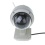 NEO Coolcam P2P senza fili IP Copertura PTZ HD 720P impermeabile esterna H.264 IR-Cut notte visione Motion Detection