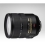 Nikon AF-S VR Zoom Nikkor 24-120mm f/3.5-5.6G IF-ED