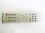 Onn AO42ZID Replacement TV Remote Control by RemotesReplaced