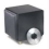 Pinnacle&nbsp;SubSonic Subwoofer Speaker