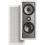 Polk Audio TC265i