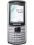 Samsung S3310