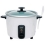 Sanyo EC-310 10-Cup Rice Cooker