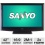 Sanyo S03-4251