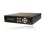 Security Labs® SLD244 4-Channel Multiplexed DVR w/ 160GB HDD