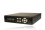 Security Labs&reg; SLD244 4-Channel Multiplexed DVR w/ 160GB HDD