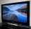 Full-HD-LCD-TV, Sony, &raquo;KDL-40W4000&laquo;