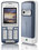 Sony Ericsson K310i