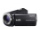 Sony HDR-CX250