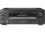 Sony STR-DB1080QS/B AV-Receiver schwarz