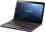 Sony Vaio E14A1X1EHHS 35,6 cm (14 Zoll) Notebook (Intel Core i5 2450M, 2,5GHz, 6GB RAM, 750GB HDD, Radeon HD 7670M, DVD, Win 7 HP), gun metal