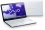 Sony VAIO SVE1511L1EW.CEK 15.5-inch Laptop (White) - (Intel Core i5 2.5GHz Processor, 4GB RAM, 640GB HDD, Windows 7 Edition Home Premium)