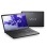 Sony VAIO VPCEJ3T1E/_