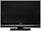 Sungoo LCD-TV 26.02